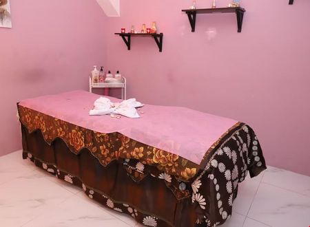 birlesik-arap-emirlikleri/dubai/tecom/golden-tulip-media-hotel_7c3c859d.jpg