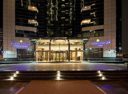 birlesik-arap-emirlikleri/dubai/tecom/golden-tulip-media-hotel_7d547168.jpg