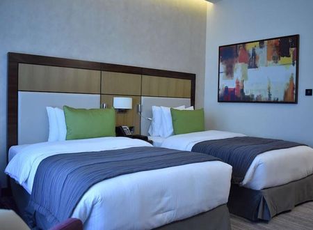 birlesik-arap-emirlikleri/dubai/tecom/golden-tulip-media-hotel_83f498fe.jpg