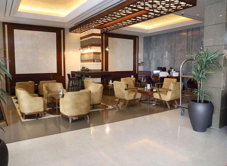 birlesik-arap-emirlikleri/dubai/tecom/golden-tulip-media-hotel_886fd435.jpg