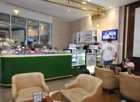 birlesik-arap-emirlikleri/dubai/tecom/golden-tulip-media-hotel_8b011c4a.jpg