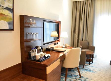 birlesik-arap-emirlikleri/dubai/tecom/golden-tulip-media-hotel_8faaf372.jpg
