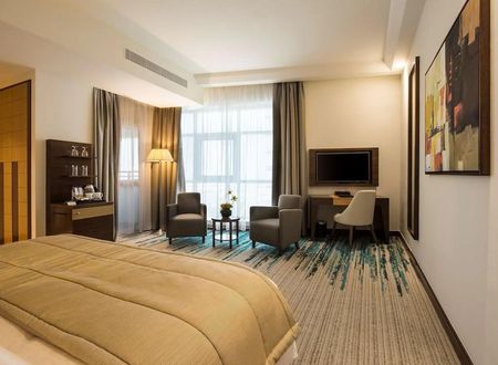 birlesik-arap-emirlikleri/dubai/tecom/golden-tulip-media-hotel_9145549c.jpg
