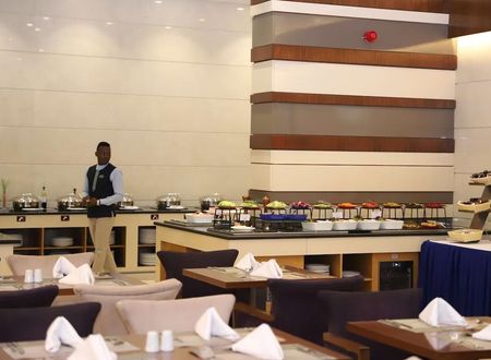 birlesik-arap-emirlikleri/dubai/tecom/golden-tulip-media-hotel_941b6fe7.jpg