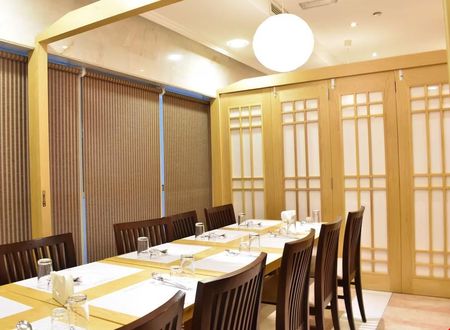 birlesik-arap-emirlikleri/dubai/tecom/golden-tulip-media-hotel_9b4ab7f4.jpg