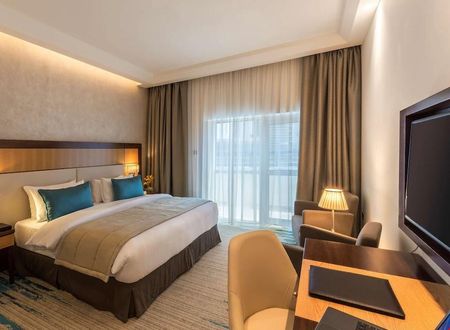birlesik-arap-emirlikleri/dubai/tecom/golden-tulip-media-hotel_9c3c41f5.jpg