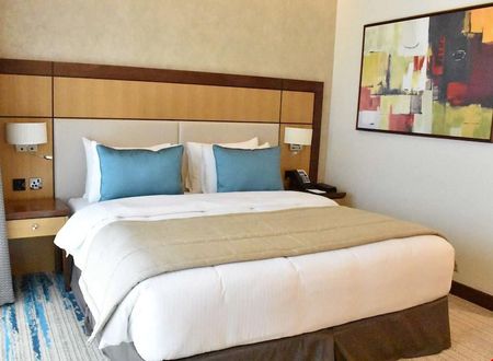 birlesik-arap-emirlikleri/dubai/tecom/golden-tulip-media-hotel_a00f5f8e.jpg