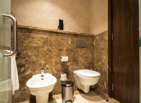 birlesik-arap-emirlikleri/dubai/tecom/golden-tulip-media-hotel_aea1c813.jpg
