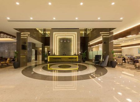 birlesik-arap-emirlikleri/dubai/tecom/golden-tulip-media-hotel_b17fc4c3.jpg
