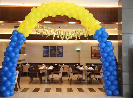 birlesik-arap-emirlikleri/dubai/tecom/golden-tulip-media-hotel_c084fcca.jpg