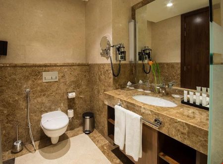 birlesik-arap-emirlikleri/dubai/tecom/golden-tulip-media-hotel_d009018d.jpg