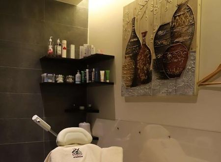 birlesik-arap-emirlikleri/dubai/tecom/golden-tulip-media-hotel_d51fcb2e.jpg