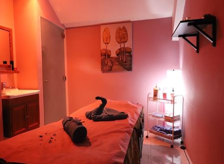 birlesik-arap-emirlikleri/dubai/tecom/golden-tulip-media-hotel_d8608c14.jpg
