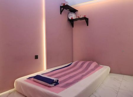 birlesik-arap-emirlikleri/dubai/tecom/golden-tulip-media-hotel_dba6faac.jpg
