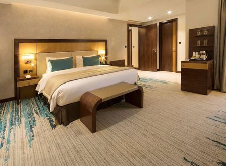 birlesik-arap-emirlikleri/dubai/tecom/golden-tulip-media-hotel_e3293567.jpg