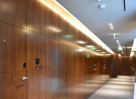 birlesik-arap-emirlikleri/dubai/tecom/golden-tulip-media-hotel_e7cb8386.jpg