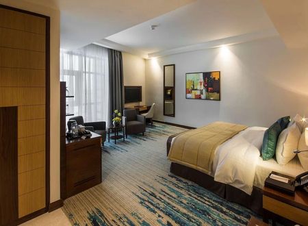 birlesik-arap-emirlikleri/dubai/tecom/golden-tulip-media-hotel_ef8cc7c2.jpg