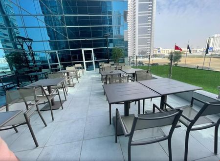 birlesik-arap-emirlikleri/dubai/tecom/golden-tulip-media-hotel_f1c4e00e.jpg