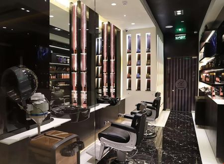 birlesik-arap-emirlikleri/dubai/tecom/golden-tulip-media-hotel_f207b0aa.jpg