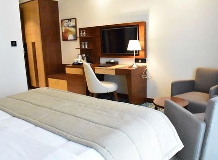 birlesik-arap-emirlikleri/dubai/tecom/golden-tulip-media-hotel_f40e532a.jpg