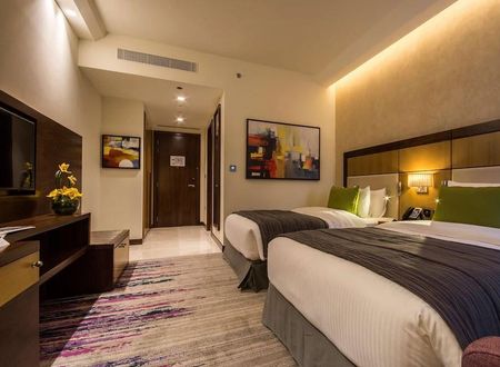 birlesik-arap-emirlikleri/dubai/tecom/golden-tulip-media-hotel_f64d1616.jpg