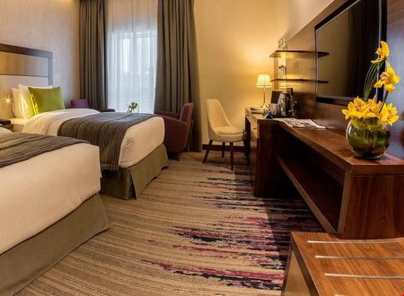 birlesik-arap-emirlikleri/dubai/tecom/golden-tulip-media-hotel_f6c9e9a0.jpg