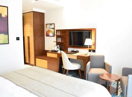 birlesik-arap-emirlikleri/dubai/tecom/golden-tulip-media-hotel_f7386bd8.jpg
