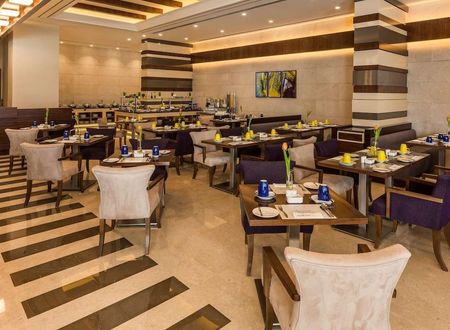 birlesik-arap-emirlikleri/dubai/tecom/golden-tulip-media-hotel_f9c7bbb7.jpg