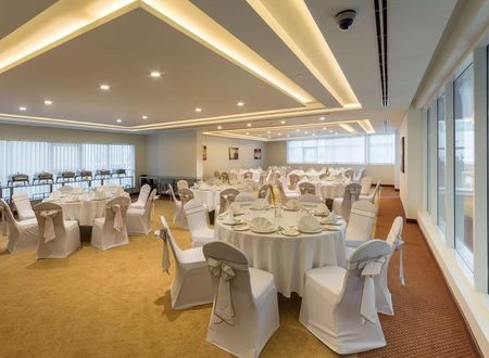 birlesik-arap-emirlikleri/dubai/tecom/golden-tulip-media-hotel_fc2e84f7.jpg