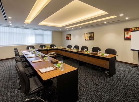 birlesik-arap-emirlikleri/dubai/tecom/golden-tulip-media-hotel_fd7ed823.jpg