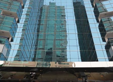 birlesik-arap-emirlikleri/dubai/tecom/golden-tulip-media-hotel_fffdb555.jpg