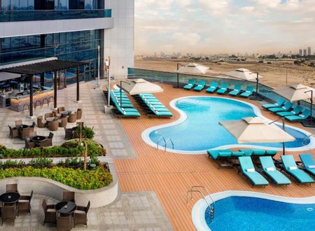 birlesik-arap-emirlikleri/dubai/tecom/millennium-place-barsha-heights-hotel_0f8eadcd.jpg