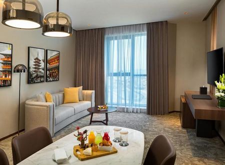birlesik-arap-emirlikleri/dubai/tecom/millennium-place-barsha-heights-hotel_121ae92e.jpg