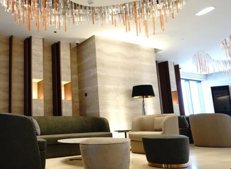 birlesik-arap-emirlikleri/dubai/tecom/millennium-place-barsha-heights-hotel_12805c42.jpg