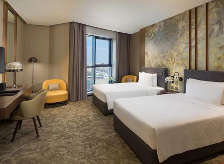 birlesik-arap-emirlikleri/dubai/tecom/millennium-place-barsha-heights-hotel_13ad147a.jpg