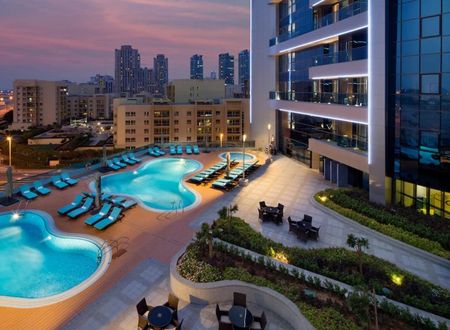 birlesik-arap-emirlikleri/dubai/tecom/millennium-place-barsha-heights-hotel_1cce5619.jpg