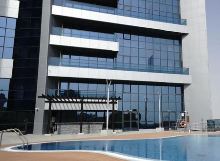 birlesik-arap-emirlikleri/dubai/tecom/millennium-place-barsha-heights-hotel_20eb4308.jpg