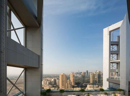 birlesik-arap-emirlikleri/dubai/tecom/millennium-place-barsha-heights-hotel_2658ea97.jpg