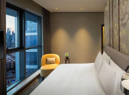 birlesik-arap-emirlikleri/dubai/tecom/millennium-place-barsha-heights-hotel_2a5f7729.jpg