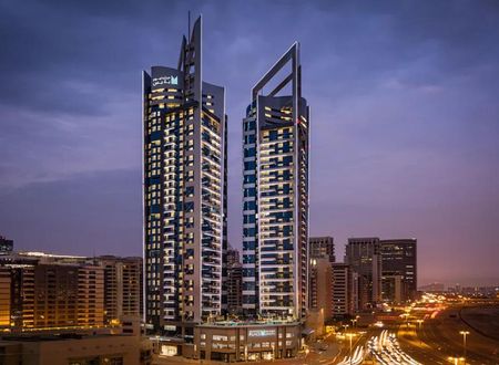 birlesik-arap-emirlikleri/dubai/tecom/millennium-place-barsha-heights-hotel_2b33dbf1.jpg