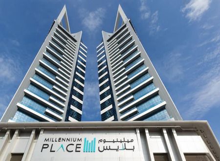 birlesik-arap-emirlikleri/dubai/tecom/millennium-place-barsha-heights-hotel_2bba675e.jpg