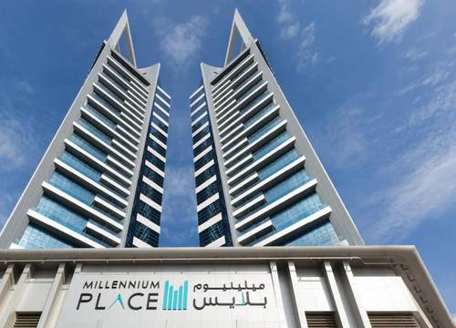 birlesik-arap-emirlikleri/dubai/tecom/millennium-place-barsha-heights-hotel_2bba675e.jpg