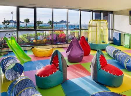 birlesik-arap-emirlikleri/dubai/tecom/millennium-place-barsha-heights-hotel_2dbd19b2.jpg