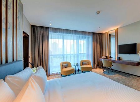 birlesik-arap-emirlikleri/dubai/tecom/millennium-place-barsha-heights-hotel_2e346bdb.jpg