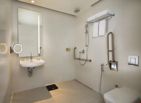 birlesik-arap-emirlikleri/dubai/tecom/millennium-place-barsha-heights-hotel_2f55e8c3.jpg