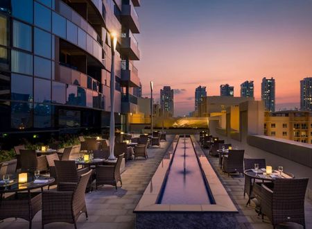 birlesik-arap-emirlikleri/dubai/tecom/millennium-place-barsha-heights-hotel_305a4230.jpg