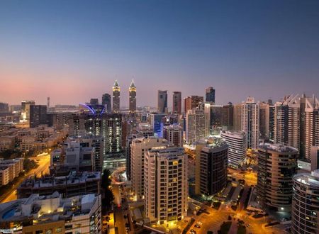 birlesik-arap-emirlikleri/dubai/tecom/millennium-place-barsha-heights-hotel_3166cbd4.jpg