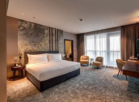 birlesik-arap-emirlikleri/dubai/tecom/millennium-place-barsha-heights-hotel_31dd83a5.jpg