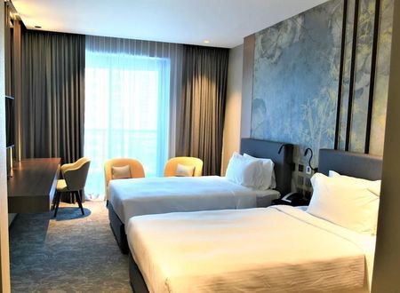 birlesik-arap-emirlikleri/dubai/tecom/millennium-place-barsha-heights-hotel_33ce7c1c.jpg