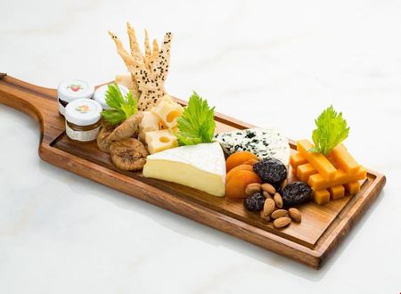 birlesik-arap-emirlikleri/dubai/tecom/millennium-place-barsha-heights-hotel_4d82be54.jpg